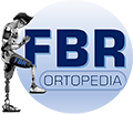 FBR Ortopedia